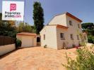 Vente Maison Sainte-maxime  83120 4 pieces 104 m2