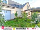 Vente Maison Romorantin-lanthenay  41200 7 pieces 168 m2