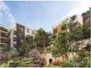 Vente Appartement Fontenay-sous-bois  94120 3 pieces 70 m2