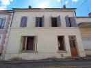 Vente Maison Guerche-sur-l'aubois  18150 5 pieces 107 m2