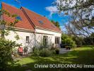 Vente Maison Tournan-en-brie  77220 6 pieces 165 m2