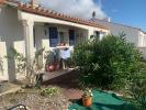 Vente Maison Aiguillon-sur-mer  85460 5 pieces 71 m2