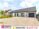 Vente Maison Romorantin-lanthenay  41200 5 pieces 122 m2