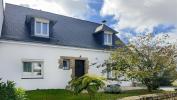 Vente Maison Guerande  44350 5 pieces 104 m2