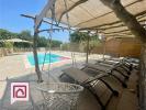 Vente Maison Anduze  30140 5 pieces 193 m2