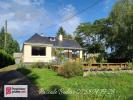 Vente Maison Longue-jumelles  49160 7 pieces 157 m2