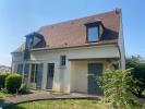 Vente Maison Compiegne  60200 5 pieces 120 m2