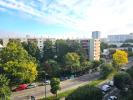 Vente Appartement Rennes  35000 4 pieces 90 m2