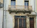 Vente Appartement Beziers  34500 3 pieces 65 m2