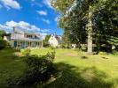 Vente Maison Montcourt-fromonville  77140 5 pieces 113 m2