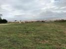 Vente Terrain Tonnay-charente  17430 600 m2