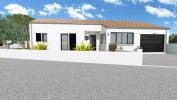 Vente Maison Saint-hilaire-de-riez  85270 5 pieces 117 m2