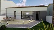 Vente Maison Bretignolles-sur-mer  85470 3 pieces 55 m2