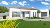 Vente Maison Saint-jean-de-monts  85160 6 pieces 117 m2