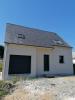 Vente Maison Saint-meen  29260 4 pieces 80 m2