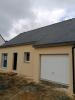 Vente Maison Plounevez-lochrist  29430 4 pieces 80 m2