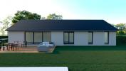 Vente Maison Pont-de-cheruy  38230 4 pieces 90 m2