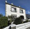 Vente Maison Douarnenez  29100 6 pieces 180 m2