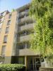 Location Appartement Saint-etienne  42000 3 pieces 73 m2