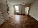 Vente Appartement Reims  51100 3 pieces 46 m2