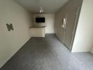 Vente Appartement Reims  51100 2 pieces 32 m2