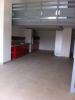 Location Appartement Revel  31250 5 pieces 163 m2