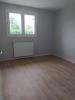 Location Maison Lureuil  36220 4 pieces 84 m2