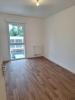 Location Appartement Poitiers  86000 3 pieces 58 m2