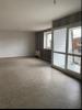 Vente Appartement Audruicq  62370 3 pieces 84 m2