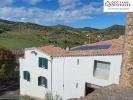 Vente Maison Villelongue-d'aude  11300 4 pieces 72 m2