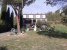 Vente Maison Couiza  11190 7 pieces 215 m2