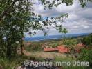 Vente Maison Saint-saturnin  63450 2 pieces 170 m2