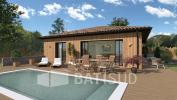 Vente Maison Pissos  40410 5 pieces 97 m2