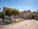 Vente Appartement Sainte-helene  71390 18 m2