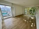 Vente Appartement Noisy-le-grand  93160 2 pieces 44 m2