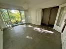 Vente Appartement Noisy-le-grand  93160 2 pieces 43 m2