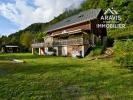 Vente Maison Balme-de-thuy  74230 6 pieces 172 m2