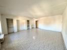 Location Appartement Avignon  84000 3 pieces 84 m2