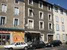 Location Appartement Clermont-ferrand  63000 2 pieces 42 m2