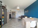 Vente Appartement Lyon-5eme-arrondissement  69005 4 pieces 85 m2