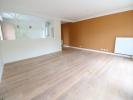 Location Appartement Nantes  44000 4 pieces 110 m2