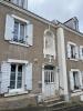 Vente Appartement Amboise  37400 2 pieces 28 m2