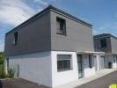 Vente Maison Colmar  68000 3 pieces 100 m2