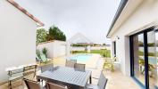 Vente Maison Grazac  31190 5 pieces 123 m2