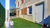 Vente Maison Chasse-sur-rhone  38670 4 pieces 95 m2