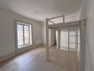 Vente Appartement Lyon-8eme-arrondissement  69008 30 m2