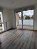 Location Appartement Villefranche-sur-saone  69400 4 pieces 88 m2