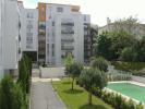 Location Appartement Villefranche-sur-saone  69400 2 pieces 41 m2