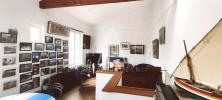 Vente Maison Collioure  66190 4 pieces 76 m2