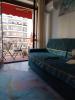 Location Appartement Nice  06200 30 m2